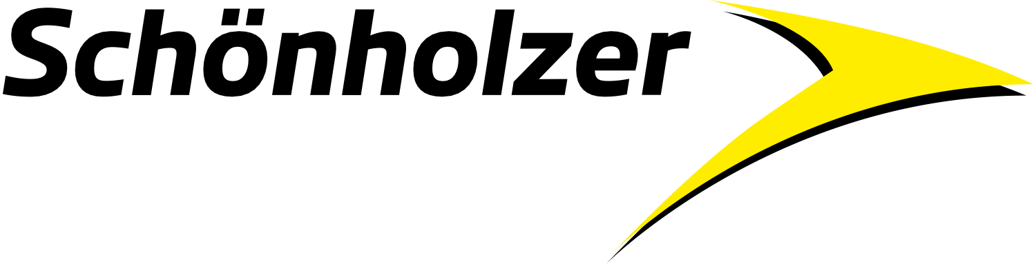 Schönholzer
